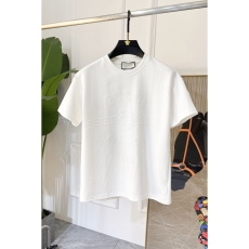 Gucci T-Shirts